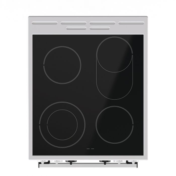 Плита Gorenje EC5351WA