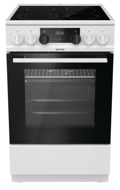 Плита Gorenje EC5351WA