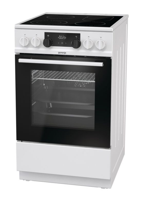 Плита Gorenje EC5351WA