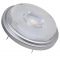 Лампа світлодіодна OSRAM LED LPAR111 11,5W (800lm) 12V 3000K G53