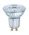 Лампа світлодіодна OSRAM LED LPAR16 8,3W (550Lm) 4000K GU10
