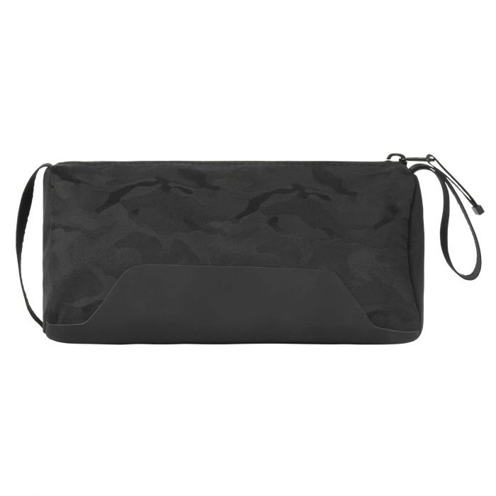 Універсальна тревел-сумка для аксессуарів UAG Dopp Kit, Black