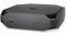Рoбоча станція HP Z2 Mini G5/Intel i7-10700/16/512F/NVD P620-4/kbm/W10P
