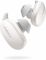 Навушники Bose QuietComfort Earbuds, Soapstone