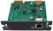 Мережева карта APC Network Management Card with PowerChute Network Shutdown
