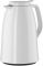 Термокувшин Tefal Mambo 1500 мл, білий