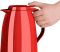Термокувшин Tefal Mambo 1500 мл, червоний