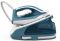 Праска с парогенератором TEFAL Express Easy SV6131E0
