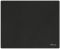 Килимок для миші Trust Ziva Black (220х180х2мм)