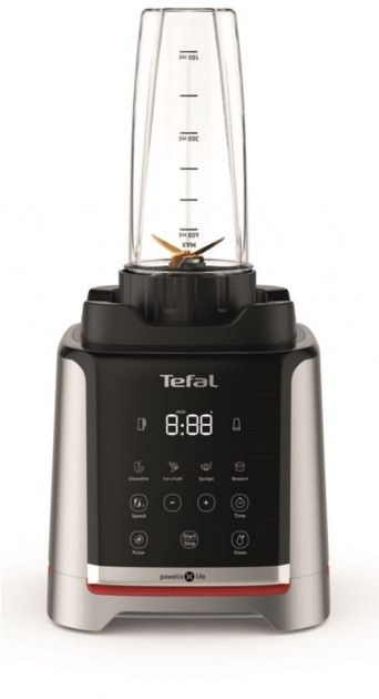 Блендер стаціонарний Tefal BL91HD31