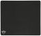 Килимок для миші Trust GXT 752 MOUSEPAD M Black (250x210x3мм)
