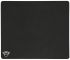 Килимок для миші Trust GXT 752 MOUSEPAD M Black (250x210x3мм)