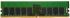 Пам'ять сервера Kingston DDR4 16GB 3200 ECC UDIMM