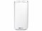 Маршрутизатор ASUS ZenWiFi mini CD6 1PK AC1500 3xGE LAN 1xGE WAN MESH