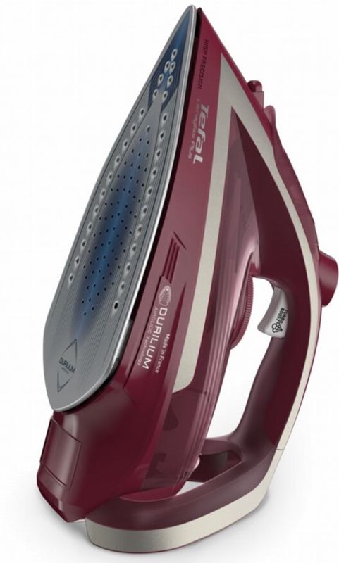 Праска TEFAL Ultragliss Plus FV6820E0