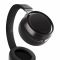 Навушники Philips L3 Over-ear ANC Hi-Res Wireless Mic