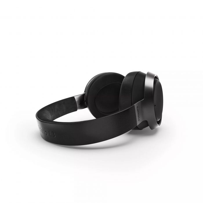 Навушники Philips L3 Over-ear ANC Hi-Res Wireless Mic