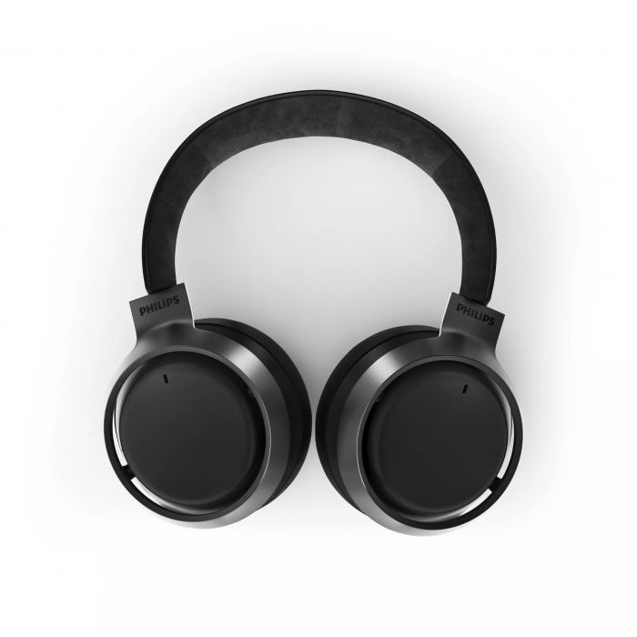 Навушники Philips L3 Over-ear ANC Hi-Res Wireless Mic