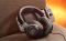 Навушники Over-ear JBL QUANTUM 100 Mic Чорний