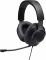 Навушники Over-ear JBL QUANTUM 100 Mic Чорний