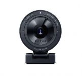 Веб-камера Razer Kiyo Pro Full HD Black