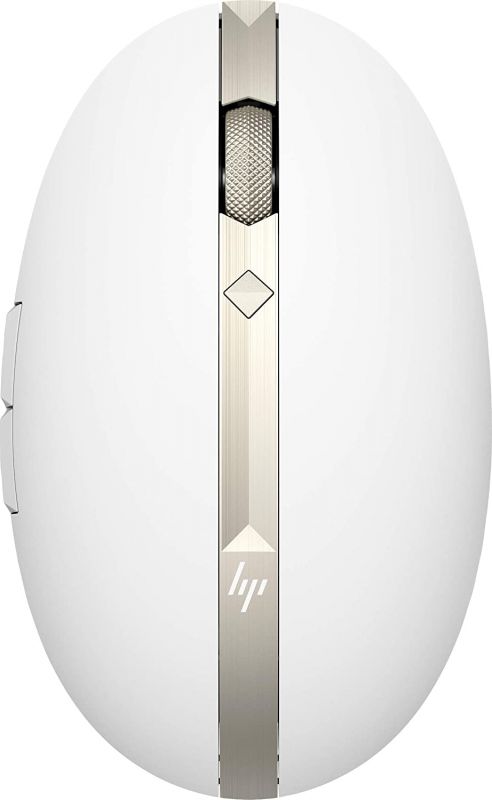 Миша HP Spectre 700 Rechargeable WL White