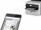 Принтер A4 Epson WorkForce Pro WF-M5299DW з Wi-Fi