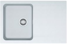 Кухонні мийки Orion OID 611-78