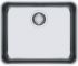 Кухонна мийка Franke Aton ANX 110-48/122.0204.649