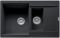 Кухонні мийки Franke Maris MRG 651-78 /114.0381.015