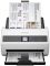 Сканер A4 Epson WorkForce DS-970