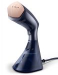 Відпарювач ручний Philips 8000 Series GC810/20