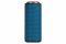 Акустична система 2E SoundXTube TWS, MP3, Wireless, Waterproof Blue