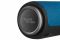 Акустична система 2E SoundXTube TWS, MP3, Wireless, Waterproof Blue