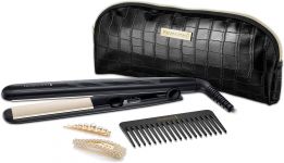 Подарунковий набір Remington S3505GP  Style Edition Подарунковий набір Remington S3505GP  Style Edition