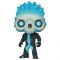 Фігурка Funko POP! Vinyl: Games: Fortnite: Eternal Voyager 52972