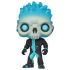 Фігурка Funko POP! Vinyl: Games: Fortnite: Eternal Voyager 52972