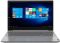 Ноутбук Lenovo V15 15.6FHD AG/Intel i3-10110U/8/256F/int/DOS/Grey/3y