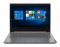 Ноутбук Lenovo V14 14FHD AG/Intel i3-10110U/8/256F/int/W10P/Grey