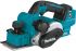 Рубанок Makita DKP181Z 18В LXT, 82мм, 3.6кг