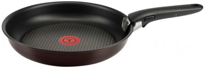 Набір посуду Tefal Ingenio Chef's, 4 предмети, алюміній