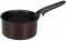 Набір посуду Tefal Ingenio Chef's, 4 предмети, алюміній Набір посуду Tefal Ingenio Chef's, 4 предмети, алюміній