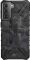 Чохол UAG для Samsung Galaxy S21 Pathfinder SE, Midnight Camo