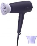 Фен Philips ThermoProtect BHD340/10 Фен Philips ThermoProtect BHD340/10