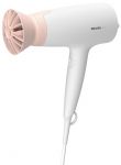 Фен Philips ThermoProtect BHD300/00 Фен Philips ThermoProtect BHD300/00