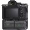 Батарейний блок Sony VG-C4EM для Alpha 7RM4/9M2
