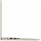 Ноутбук Acer Swift 1 SF114-34 14FHD IPS/Intel Pen N6000/8/512F/int/Lin/Gold