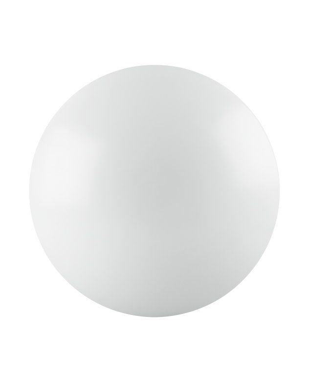 Світильник накладний LEDVANCE SF COMPACT LED 24Вт 1920Лм 4000K 300мм IP65 білий