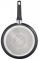 Сковорода Tefal L'Artisane 28 см, алюміній