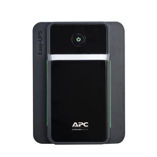 Джерело безперебійного живлення APC Easy UPS BVX 700VA, IEC